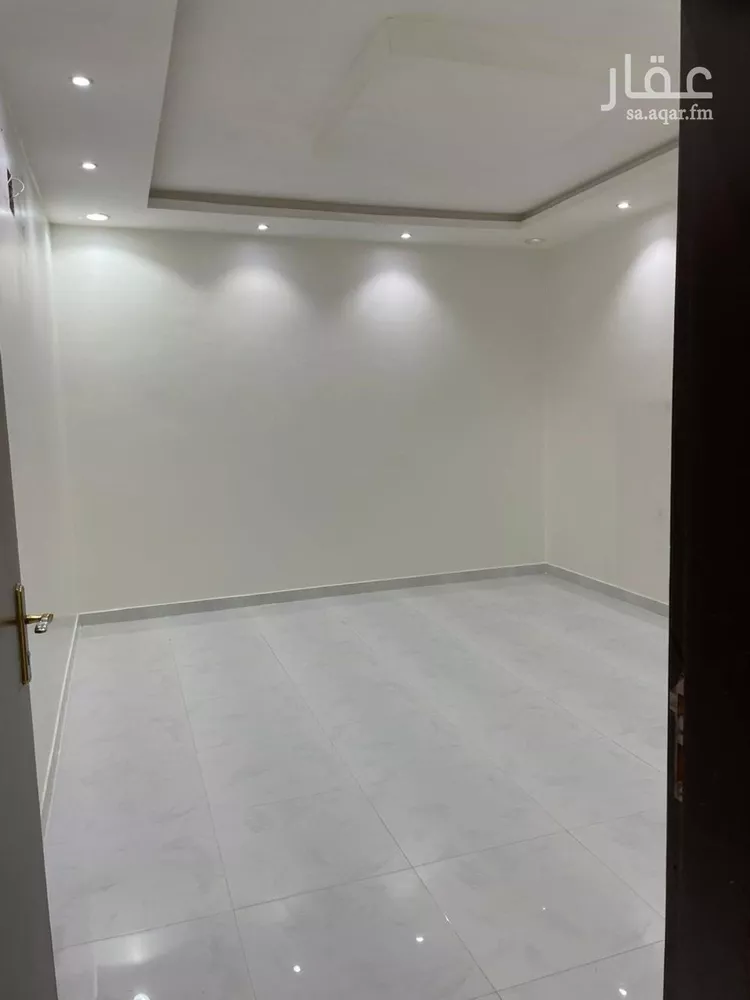 شقة للإيجار في شارع الوشم, حي ظهرة لبن, مدينة الرياض, منطقة الرياض صورة 4