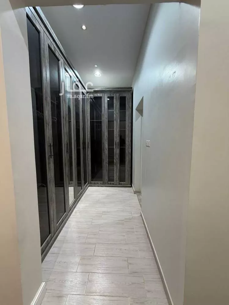 فيلا للإيجار في شارع مشرفة 23, حي مشرفة, مدينة الهياثم, منطقة الرياض صورة 5