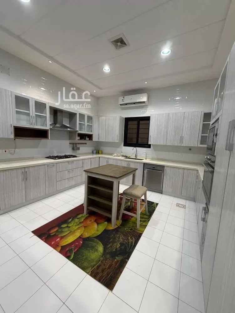 فيلا للبيع في شارع مشرفة 23, حي مشرفة, مدينة الهياثم, منطقة الرياض صورة 4