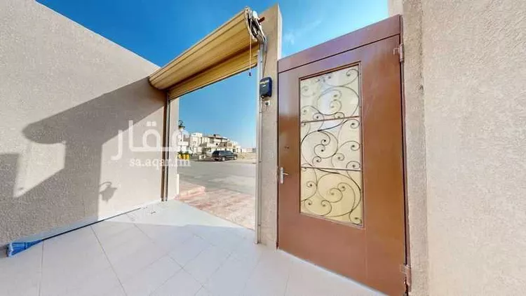 دور للإيجار في شارع مشرفة 55, حي مشرفة, مدينة الهياثم, منطقة الرياض صورة 2