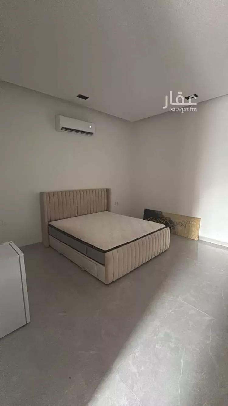 شقة للإيجار في شارع خالد بن سلمة المخزومي, حي المهدية, مدينة الرياض, منطقة الرياض صورة 5