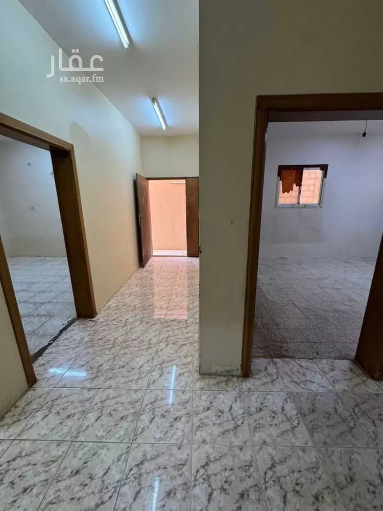 شقة للإيجار في شارع قريب من طريق الأمير محمد بن سلمان , حي مشرف, مدينة الخرج, منطقة الرياض صورة 5