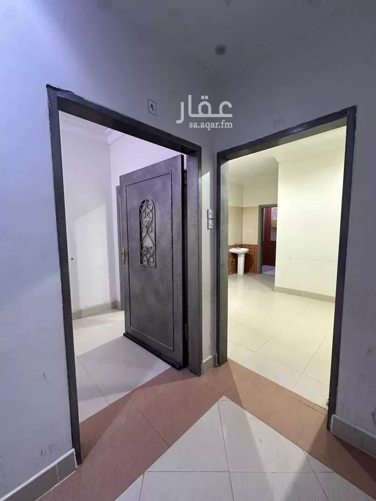 شقة للإيجار في شارع طريق الملك سعود, حي الخالدية, مدينة الخرج, منطقة الرياض