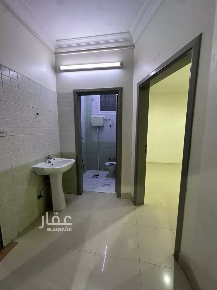 شقة للإيجار في شارع طريق الملك سعود, حي الخالدية, مدينة الخرج, منطقة الرياض صورة 5