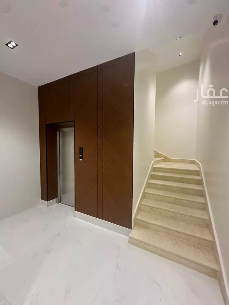 شقة للإيجار في شارع الكسائي, حي السيح, مدينة الخرج, منطقة الرياض 7