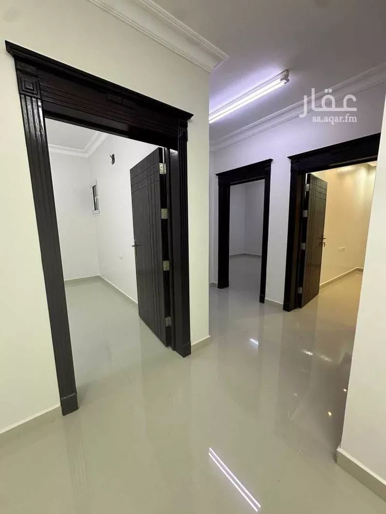 شقة للبيع في شارع جرير بن عبد الله البجلي, حي الخالدية, مدينة الخرج, منطقة الرياض 12