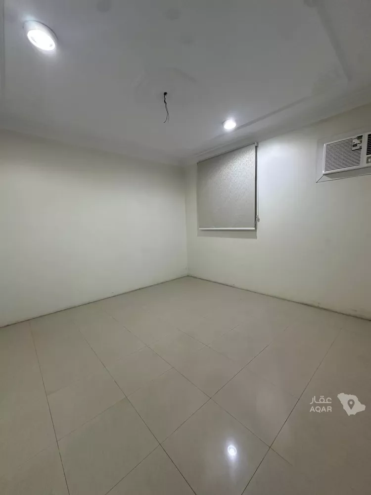 شقة للإيجار في شارع طريق الملك سعود, حي الخالدية, مدينة الخرج, منطقة الرياض صورة 5