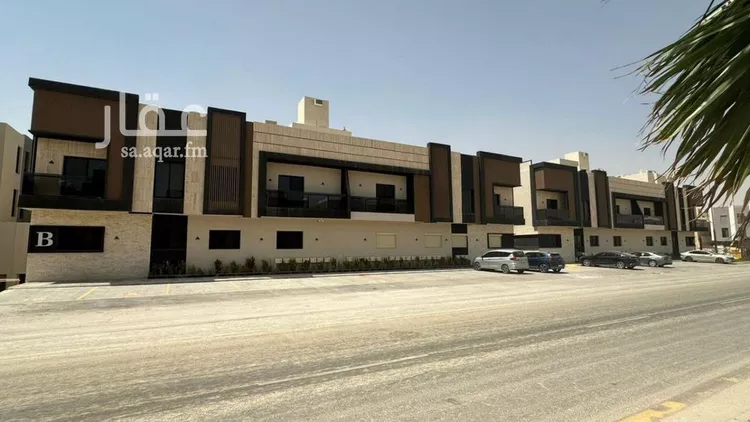 شقة للإيجار في شارع الكوثر, حي العارض, مدينة الرياض, منطقة الرياض صورة 5