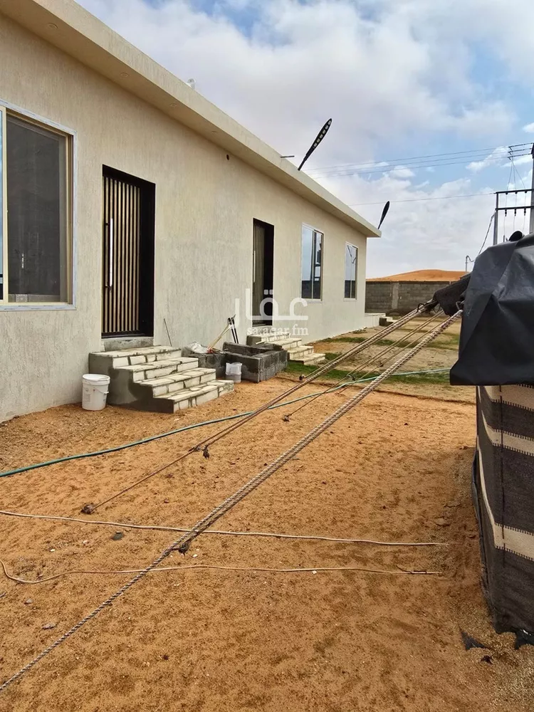 استراحة للبيع في شارع شارع, حي تبراك, مدينة الجلة, منطقة الرياض صورة 5