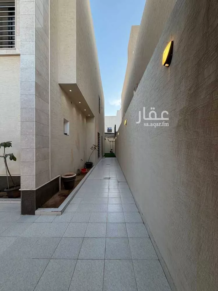 فيلا للبيع في شارع مشرفة 23, حي مشرفة, مدينة الهياثم, منطقة الرياض صورة 2