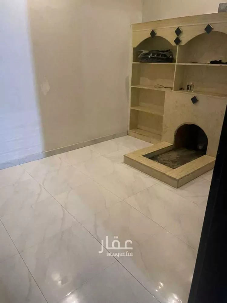 فيلا للإيجار في شارع موسى بن سحيم, حي ديراب, مدينة الرياض, منطقة الرياض صورة 3