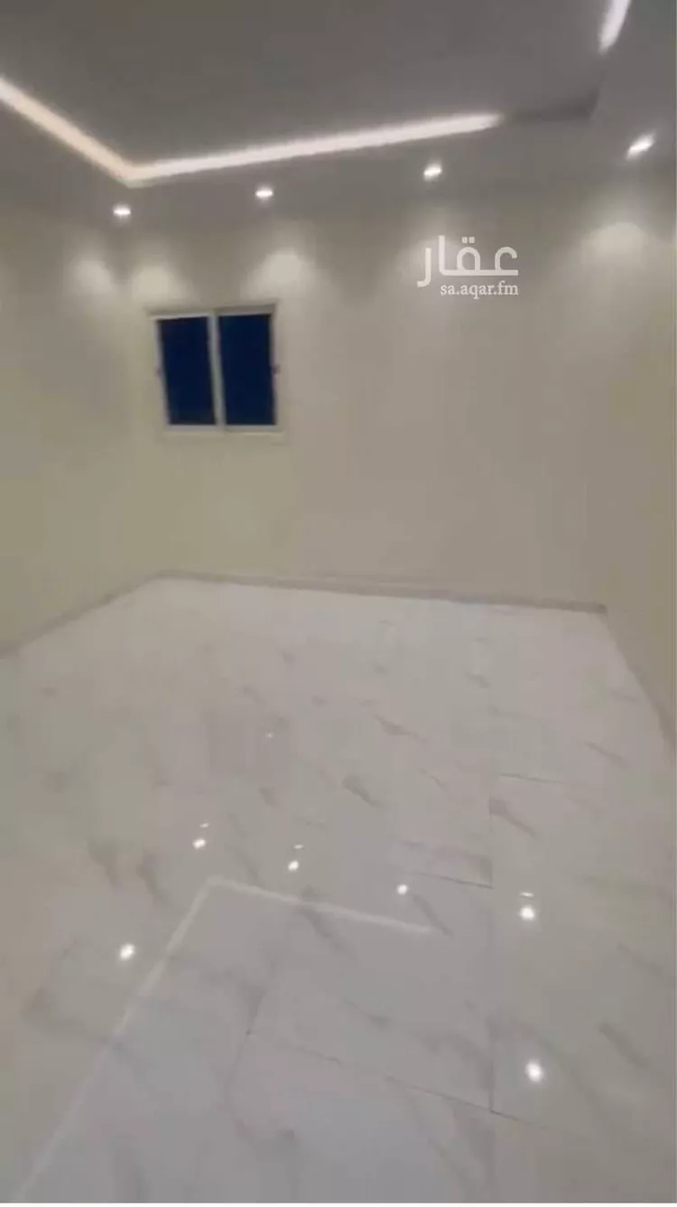 شقة للإيجار في شارع أحمد فقيه, حي اليرموك, مدينة الخرج, منطقة الرياض صورة 5