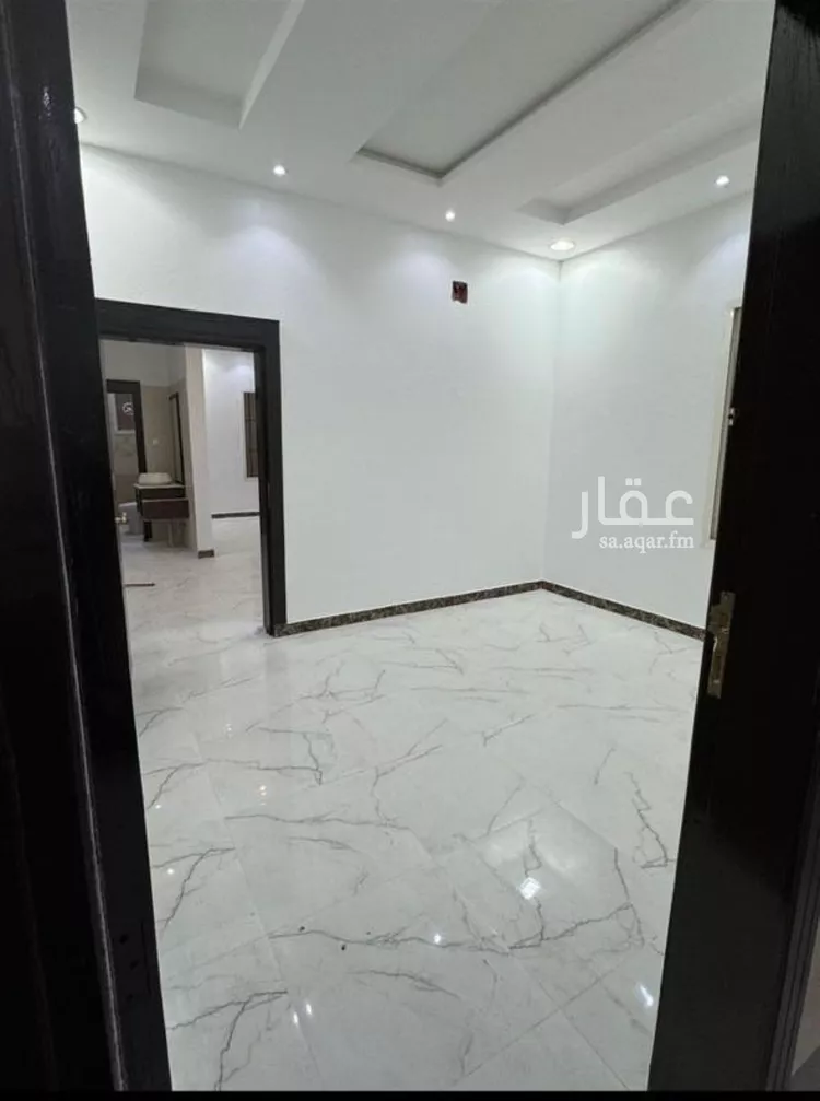 فيلا للإيجار في شارع محمد بن يوسف الشيبي, حي الرمال, مدينة الرياض, منطقة الرياض صورة 2