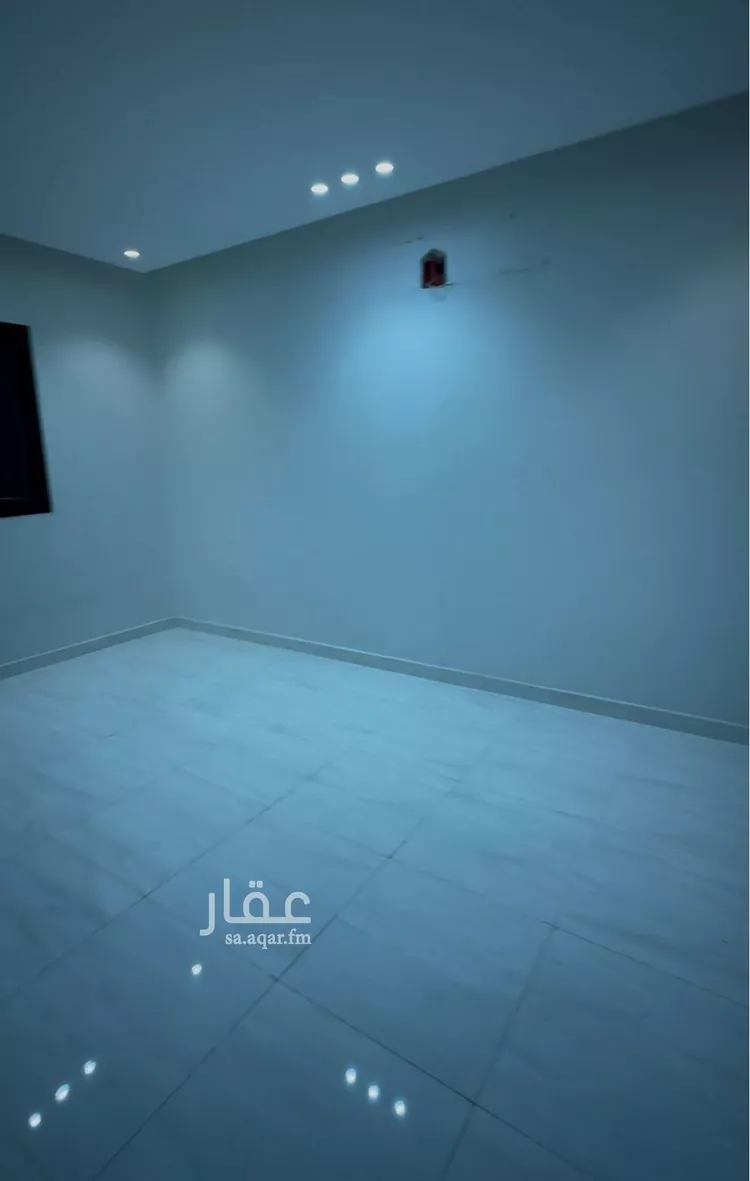 دور للإيجار في شارع وادي فتح, حي الدار البيضاء, مدينة الرياض, منطقة الرياض صورة 5