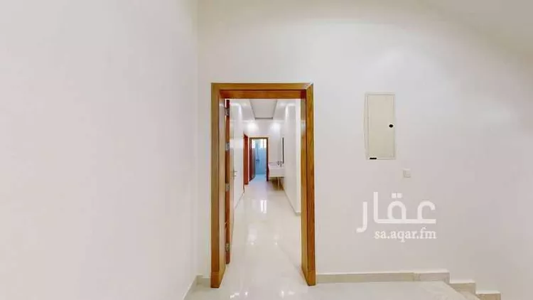 دور للإيجار في شارع مشرفة 55, حي مشرفة, مدينة الهياثم, منطقة الرياض صورة 3