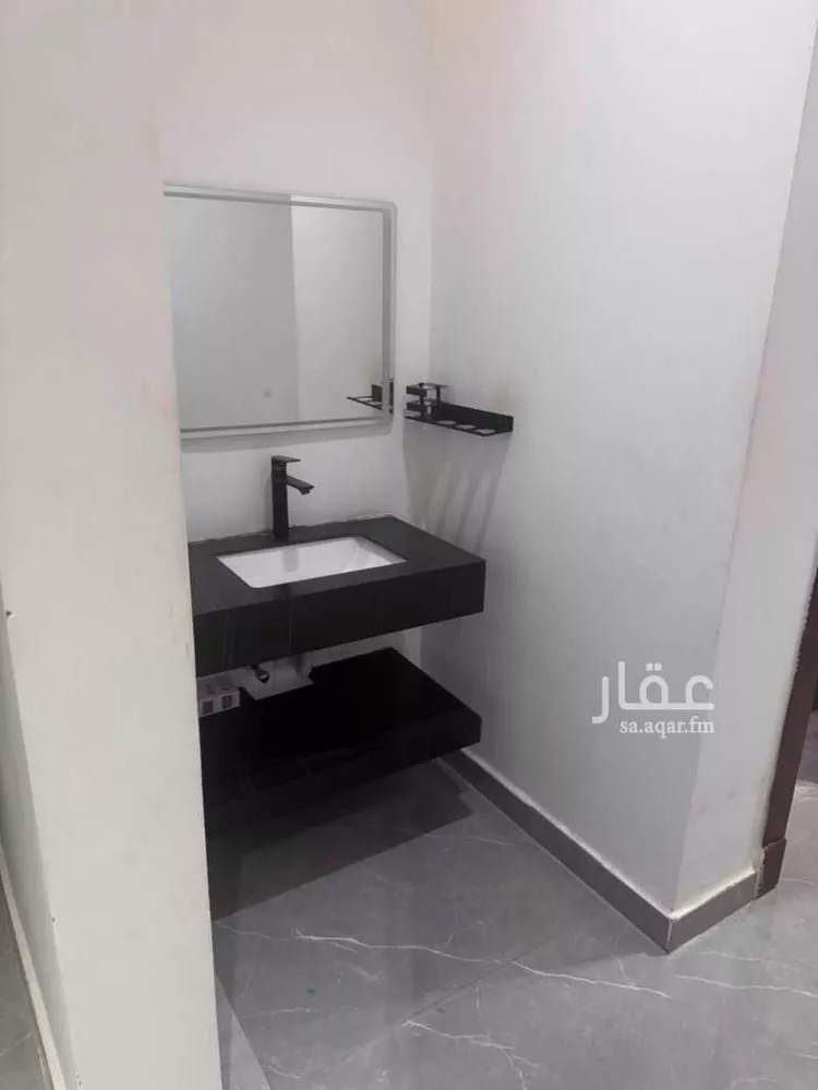 شقة للإيجار في شارع خالد بن سلمة المخزومي, حي المهدية, مدينة الرياض, منطقة الرياض صورة 3