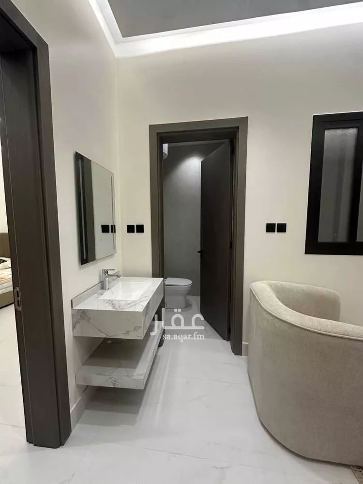 Apartment for Rent in Al Kharj Al Aziziyah صورة 5