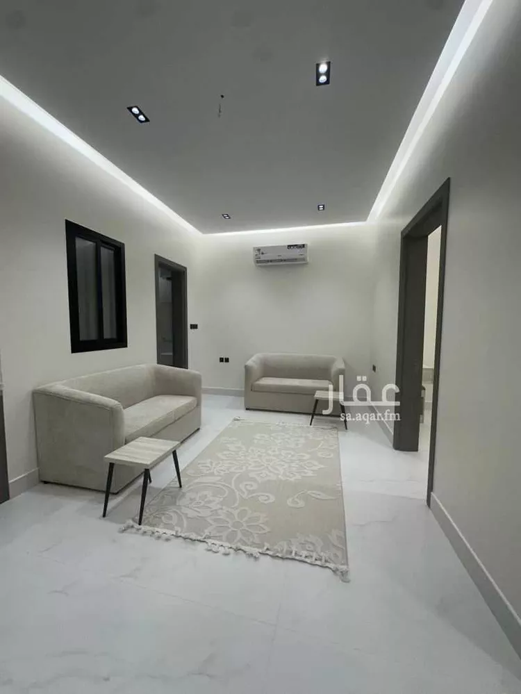Apartment for Rent in Al Kharj Al Aziziyah