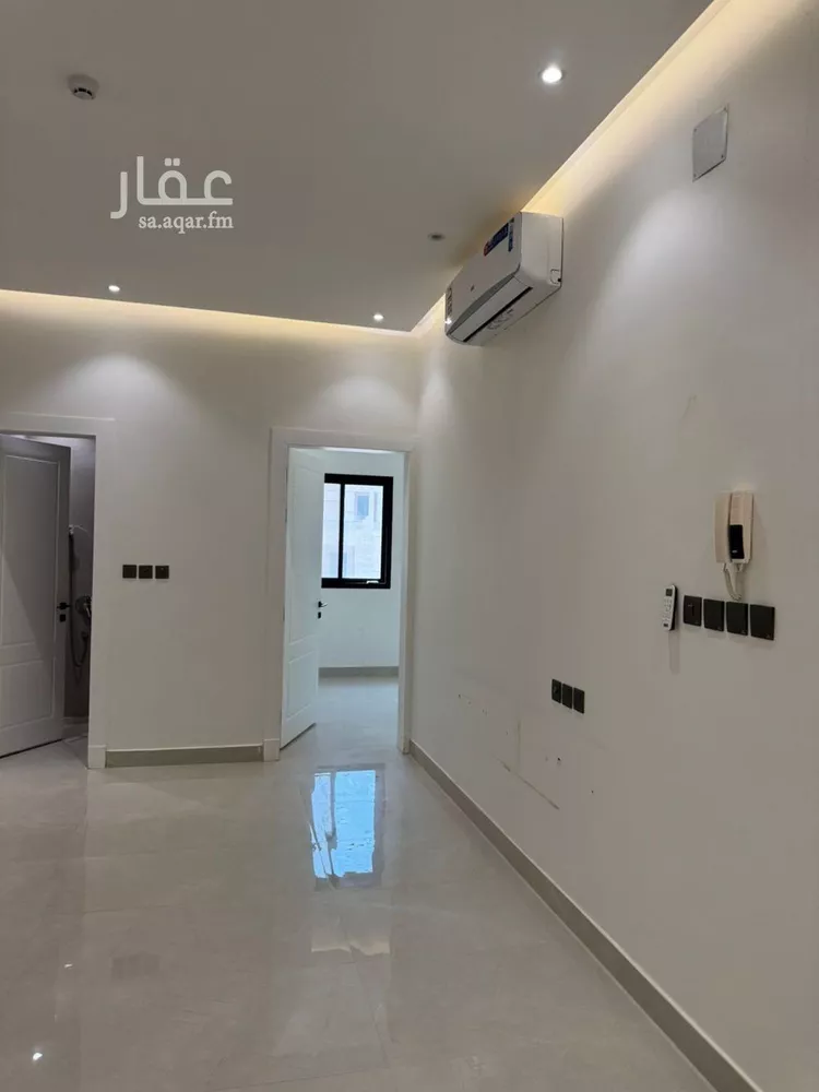 شقة للإيجار في شارع أحمد بن السرح, حي المهدية, مدينة الرياض, منطقة الرياض صورة 4