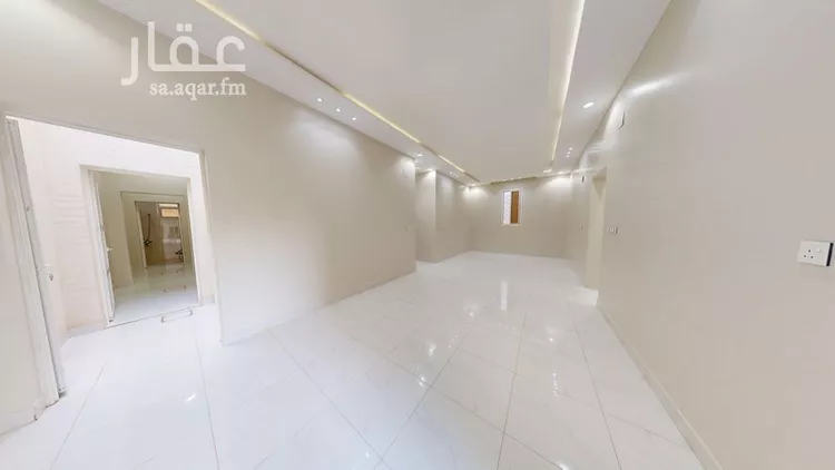 دور للبيع في شارع أبي النجح إسماعيل, حي الورود, مدينة الخرج, منطقة الرياض صورة 5