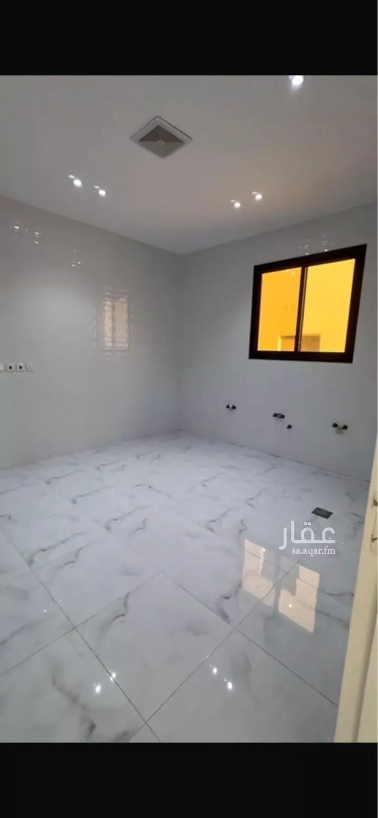 دور للإيجار في شارع أحمد بن محمد المرثدي, حي البيان, مدينة الرياض, منطقة الرياض صورة 3