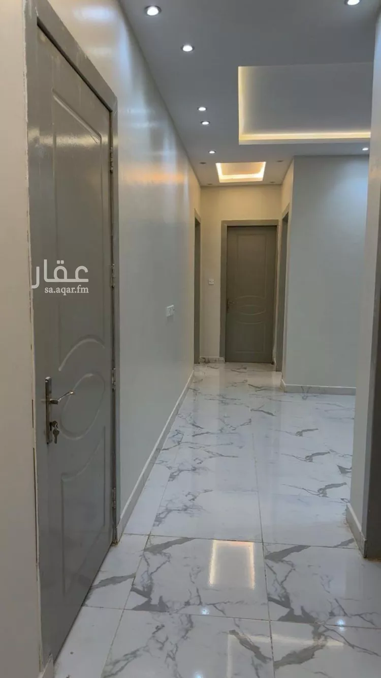 شقة للإيجار في شارع شارع, حي الرمال, مدينة الرياض, منطقة الرياض صورة 2