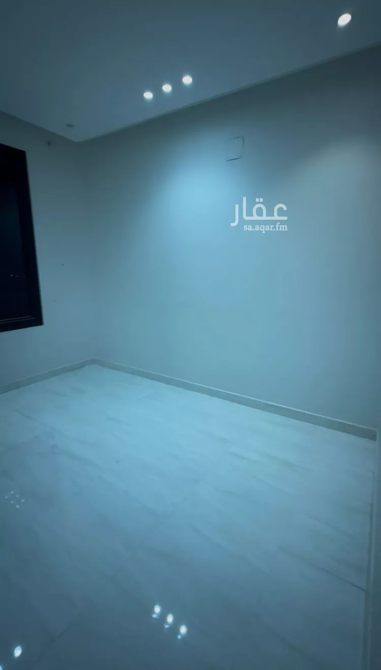 دور للإيجار في شارع وادي فتح, حي الدار البيضاء, مدينة الرياض, منطقة الرياض صورة 2