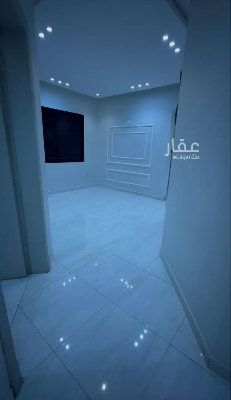 دور للإيجار في شارع وادي فتح, حي الدار البيضاء, مدينة الرياض, منطقة الرياض