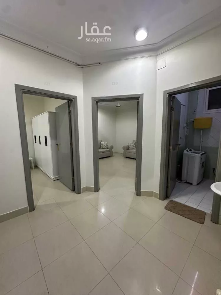 شقة للإيجار في شارع طريق الملك سعود, حي الخالدية, مدينة الخرج, منطقة الرياض صورة 4