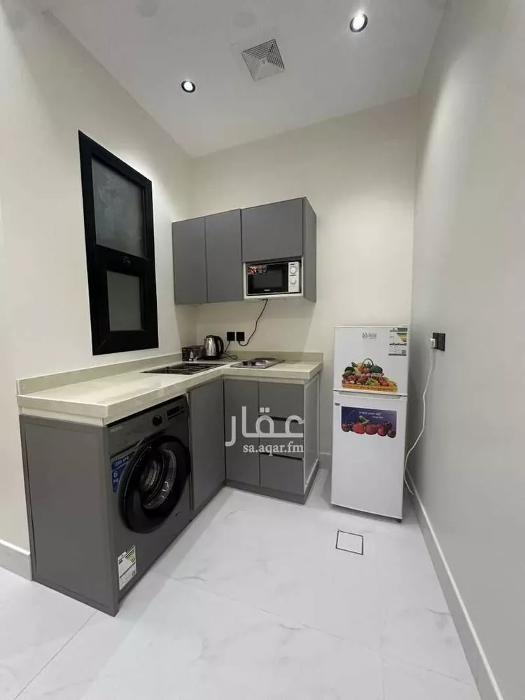 Apartment for Rent in Al Kharj Al Aziziyah صورة 2