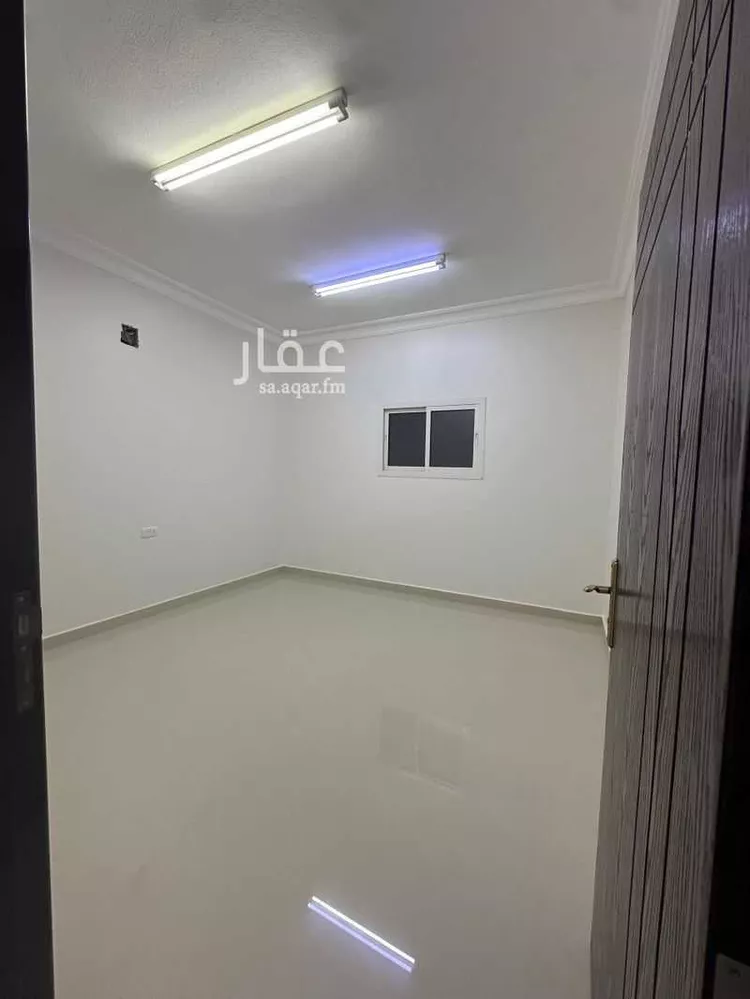 شقة للبيع في شارع جرير بن عبد الله البجلي, حي الخالدية, مدينة الخرج, منطقة الرياض 9