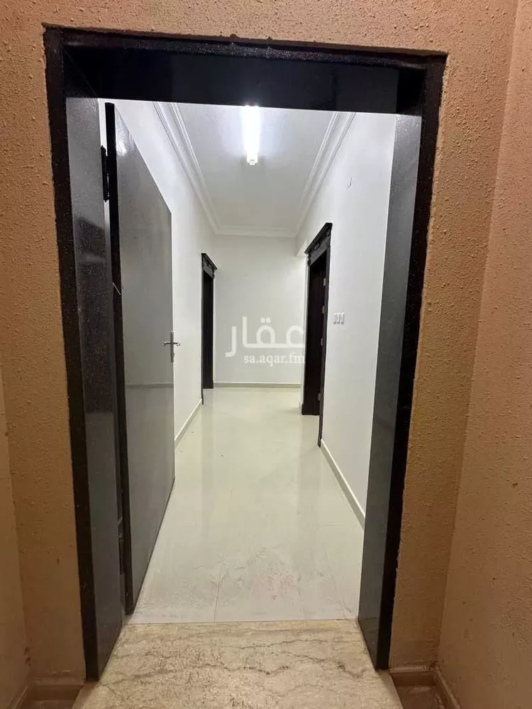 شقة للإيجار في شارع جرير بن عبد الله البجلي, حي الخالدية, مدينة الخرج, منطقة الرياض صورة 5