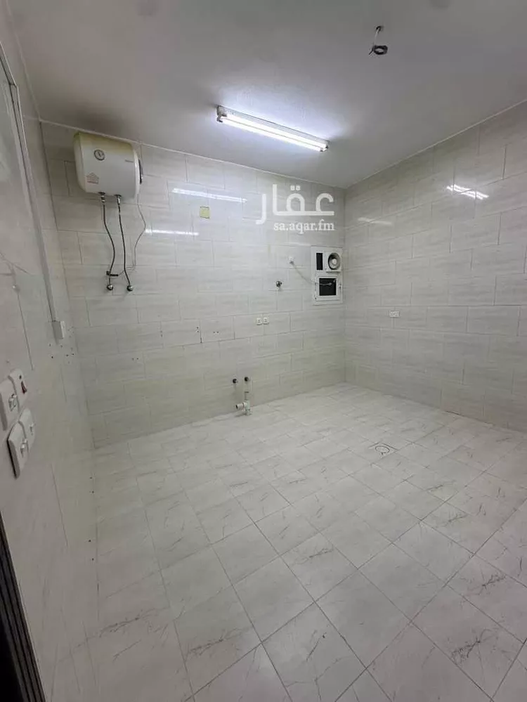 شقة للإيجار في شارع جرير بن عبد الله البجلي, حي الخالدية, مدينة الخرج, منطقة الرياض صورة 4