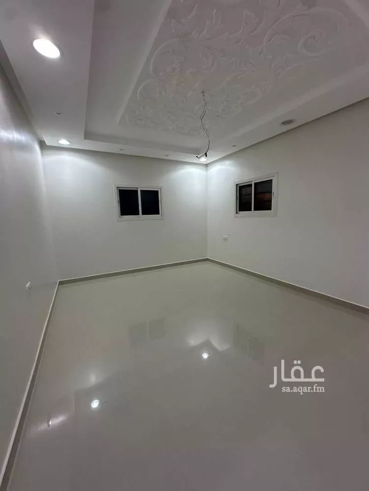 شقة للإيجار في شارع جرير بن عبد الله البجلي, حي الخالدية, مدينة الخرج, منطقة الرياض