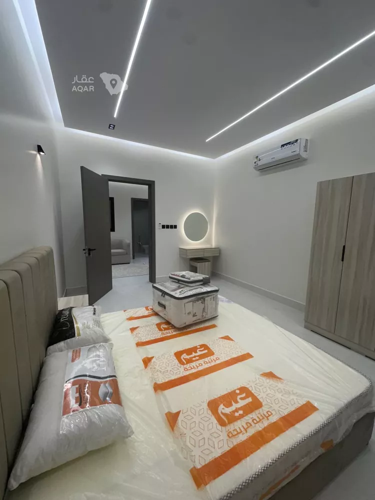 عمارة للبيع في شارع الكسائي, حي السيح, مدينة الخرج, منطقة الرياض 7