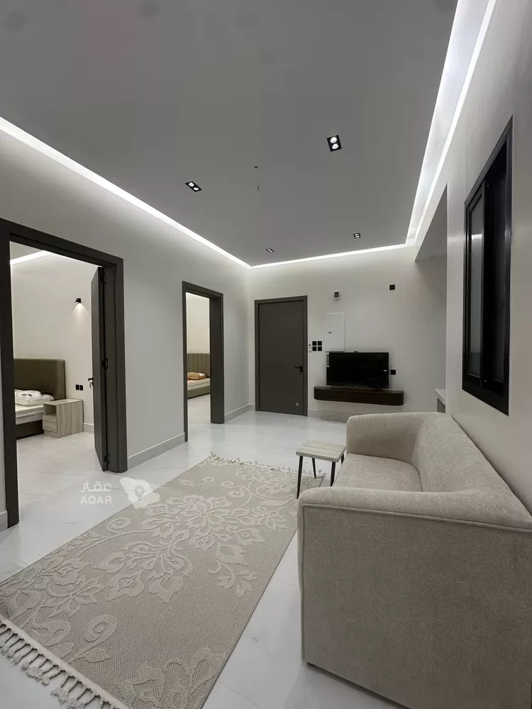 عمارة للبيع في شارع الكسائي, حي السيح, مدينة الخرج, منطقة الرياض 8