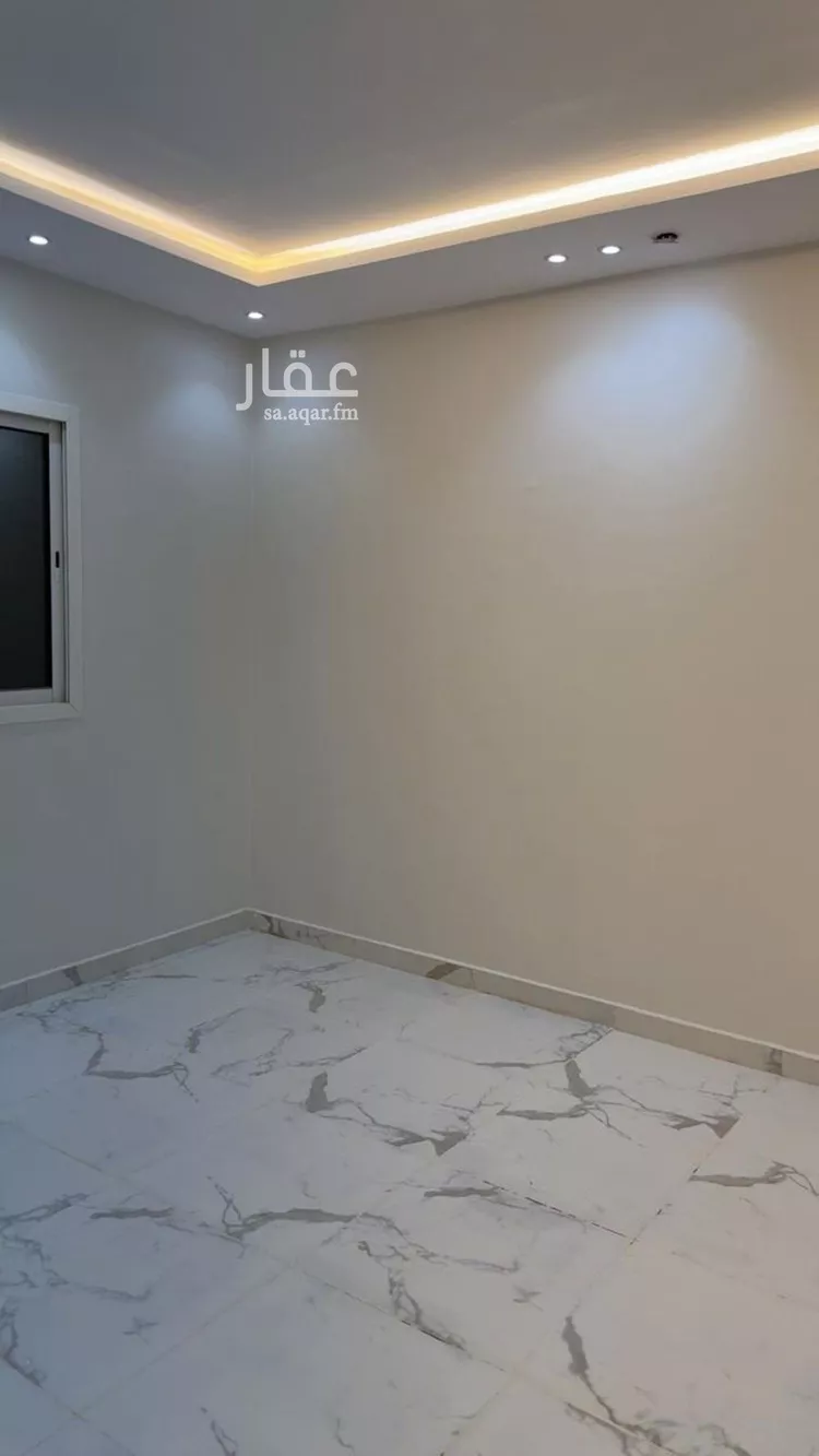 شقة للإيجار في شارع شارع, حي الرمال, مدينة الرياض, منطقة الرياض صورة 3
