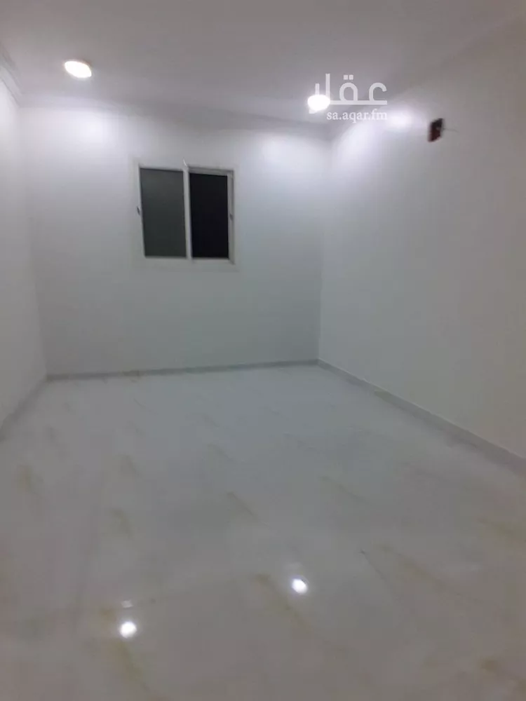 شقة للإيجار في شارع علي بن نصرالله المصري, حي الرمال, مدينة الرياض, منطقة الرياض