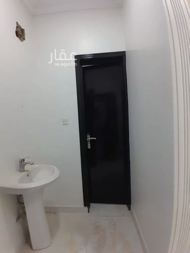 شقة للإيجار في شارع علي بن نصرالله المصري, حي الرمال, مدينة الرياض, منطقة الرياض صورة 3