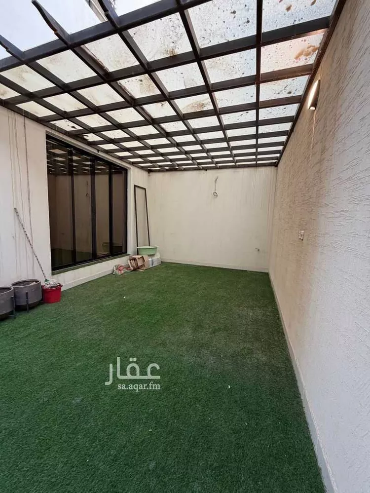 فيلا للبيع في شارع مشرفة 23, حي مشرفة, مدينة الهياثم, منطقة الرياض صورة 3