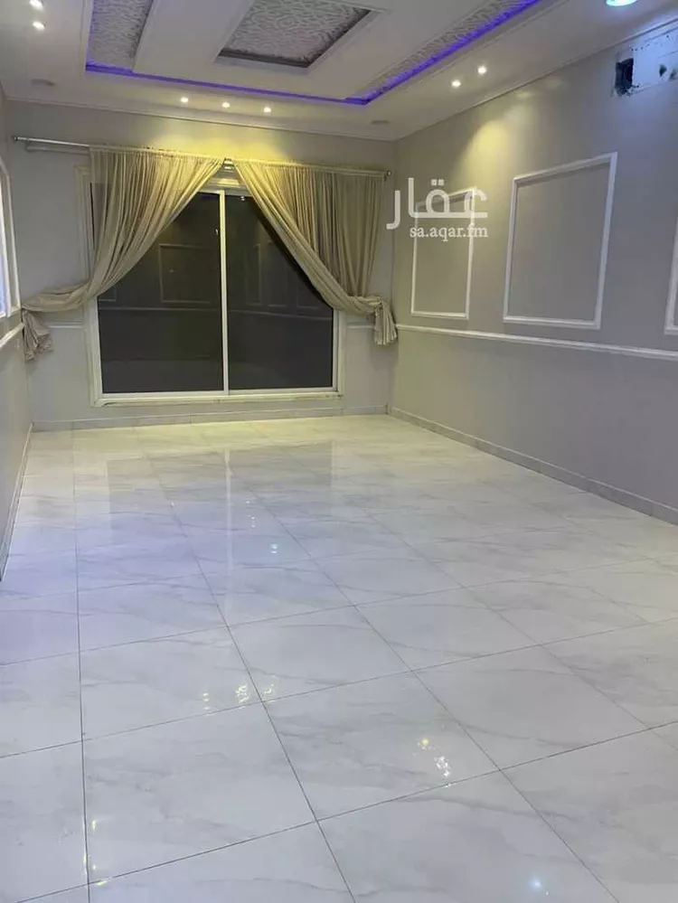 فيلا للإيجار في شارع موسى بن سحيم, حي ديراب, مدينة الرياض, منطقة الرياض 1 صورة