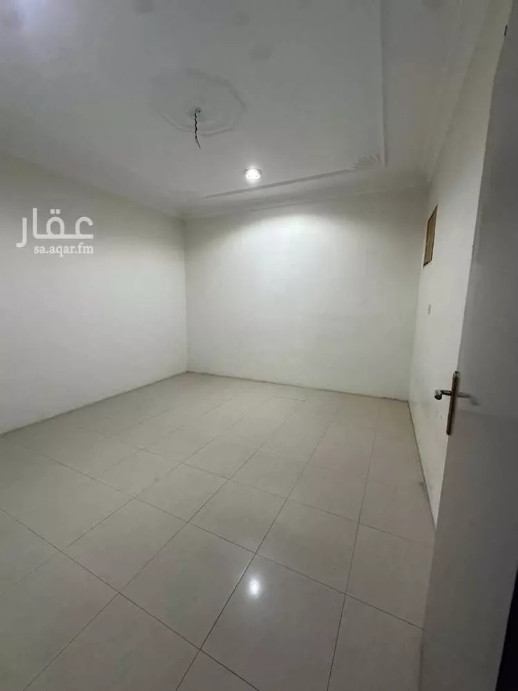 شقة للإيجار في شارع طريق الملك سعود, حي الخالدية, مدينة الخرج, منطقة الرياض صورة 4