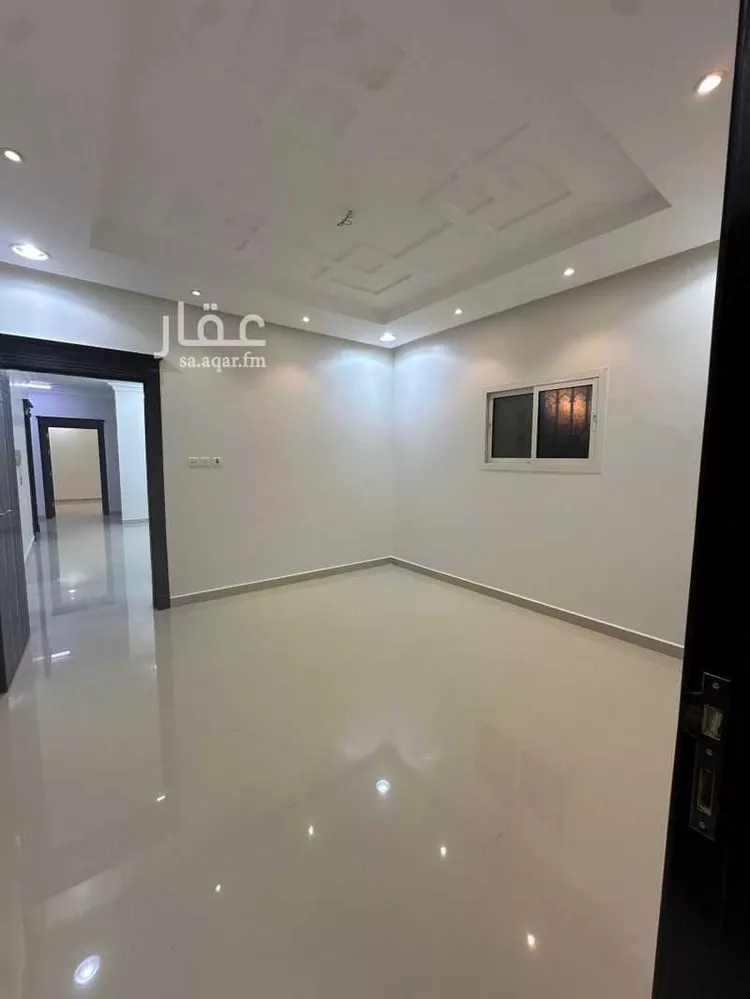 شقة للبيع في شارع جرير بن عبد الله البجلي, حي الخالدية, مدينة الخرج, منطقة الرياض 7