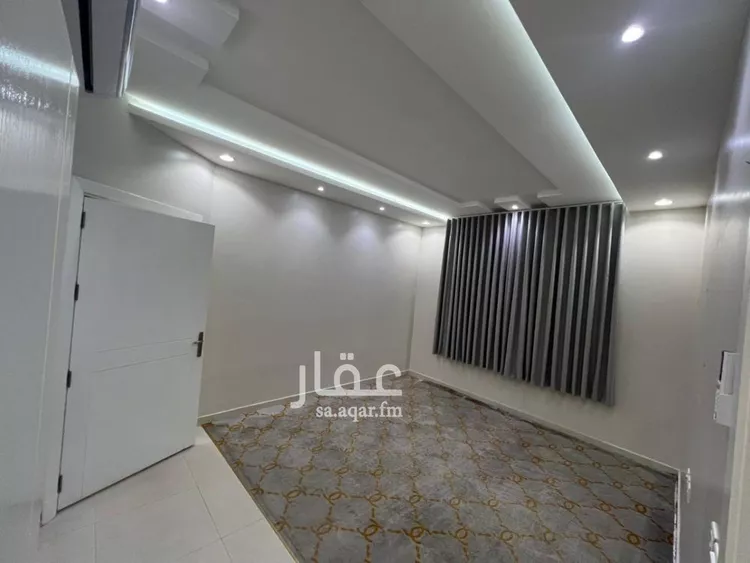دور للإيجار في شارع مشرفة 55, حي مشرفة, مدينة الهياثم, منطقة الرياض صورة 5
