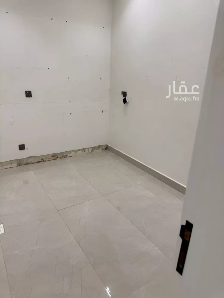 شقة للإيجار في شارع أحمد بن السرح, حي المهدية, مدينة الرياض, منطقة الرياض صورة 5