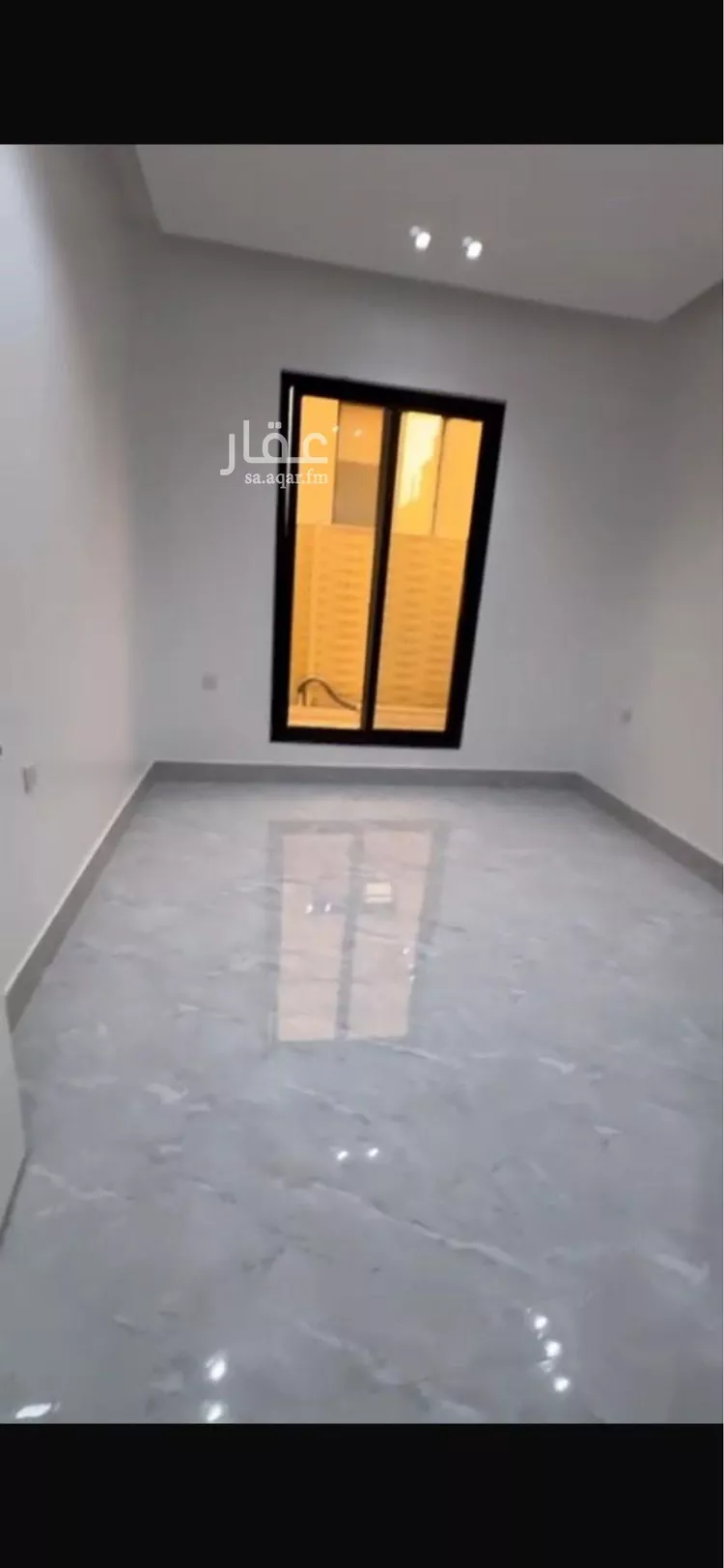 دور للإيجار في شارع أحمد بن محمد المرثدي, حي البيان, مدينة الرياض, منطقة الرياض صورة 5