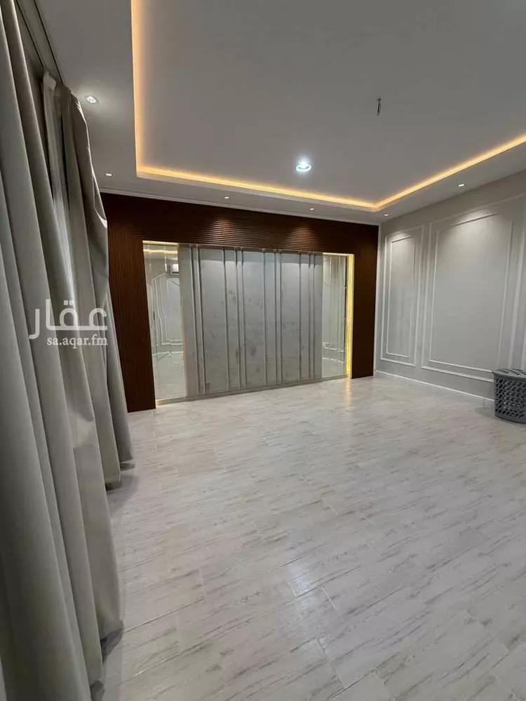 فيلا للإيجار في شارع مشرفة 23, حي مشرفة, مدينة الهياثم, منطقة الرياض صورة 4