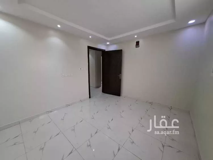 شقة للإيجار في شارع أبي عبدالله بن تيمية, حي المهدية, مدينة الرياض, منطقة الرياض صورة 5