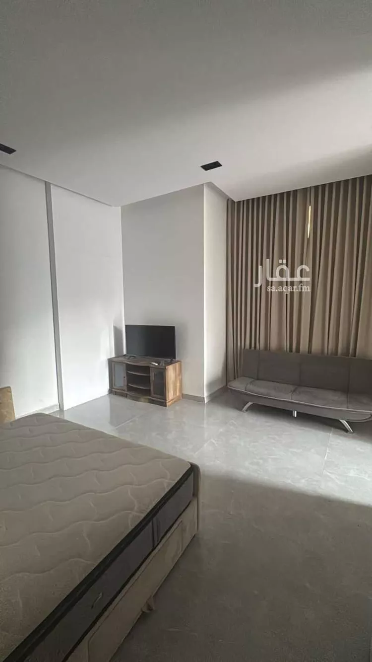 Apartment for Rent in Riyadh Al Mahdiyah