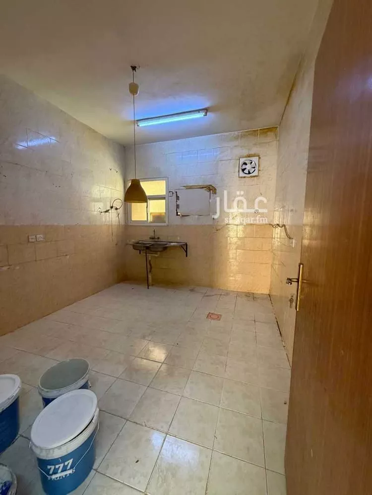 شقة للإيجار في حي مشرف, مدينة الخرج, منطقة الرياض صورة 5